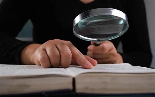 简阳网贷延期还款的秘密武器：大数据债务追踪助力资产保全